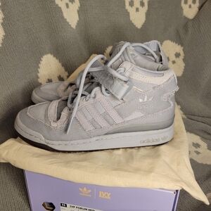 Adidas Ivy Park Sneakers
